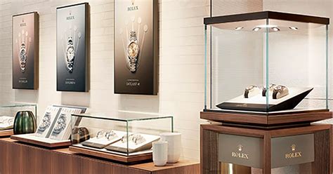 rolex piazza cavalli piacenza|Official Rolex Retailers .